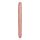 Podwójne dildo RealRock Slim 36 cm
