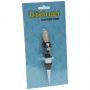Zabawny korek do wina Groom cielisty SLine - 2
