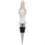Korek do butelek Bride S Line cielisty - 4