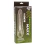 Przedłużka na penisa Performance Maxx transparentna 23 cm - 6