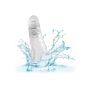 Przedłużka na penisa Performance Maxx transparentna 23 cm - 16