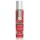 Lubrykant smakowy arbuzowy JO H2O 30 ml