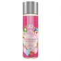 Lubrykant smakowy wata cukrowa JO H2O 60 ml - 2