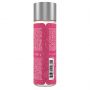 Lubrykant smakowy wata cukrowa JO H2O 60 ml - 3