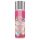 Lubrykant smakowy wata cukrowa JO H2O 60 ml