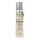 Olejek do masażu JO Naturals Kokos Limonka 120 ml