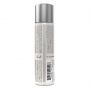 Olej do masażu JO Aromatix truskawkowy 120 ml - 3