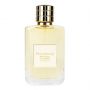 Feromony damskie PheroStrong Your Choice 50ml - 2