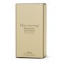 Feromony damskie PheroStrong Your Choice 50ml - 3