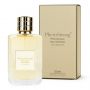 Feromony damskie PheroStrong Your Choice 50ml - 4