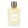 Feromony damskie PheroStrong Your Choice 50ml