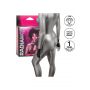 Rękawiczki bez palców Radiance Calexotics czarne - 8