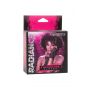 Rękawiczki bez palców Radiance Calexotics czarne - 6