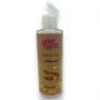 Olejek do masażu migdałowy Kinky Pleasure 100ml - 2