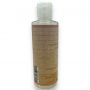Olejek do masażu migdałowy Kinky Pleasure 100ml - 4