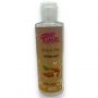 Olejek do masażu migdałowy Kinky Pleasure 100ml - 3