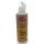 Olejek do masażu migdałowy Kinky Pleasure 100ml