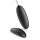 Jajeczko wibrujące Black Empire My Empress 9 trybów USB