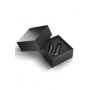 Mini wibrator My Duke z pilotem Black Empire USB - 4