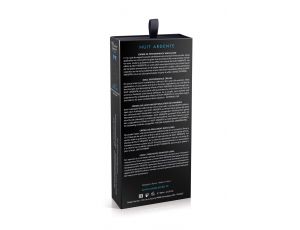 Krem rozgrzewający Nuit Ardente Secret Pleasure 60ml