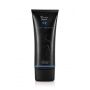 Krem rozgrzewający Nuit Ardente Secret Pleasure 60ml - 3