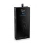 Krem rozgrzewający Nuit Ardente Secret Pleasure 60ml - 4