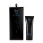 Krem rozgrzewający Nuit Ardente Secret Pleasure 60ml - 5