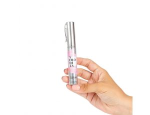 Perfumy z feromonami Afrodita Secret Play karmelowe 9,5 ml
