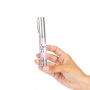 Perfumy z feromonami Afrodita Secret Play karmelowe 9,5 ml - 2