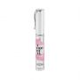 Perfumy z feromonami Afrodita Secret Play karmelowe 9,5 ml - 4