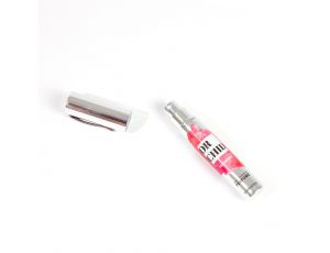 Perfumy Orchid Secret Play feromonowe damskie 9,5 ml