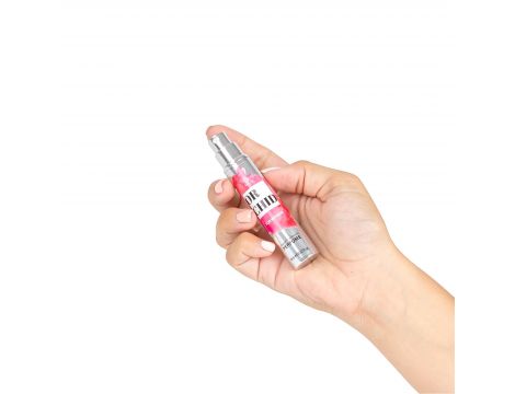 Perfumy Orchid Secret Play feromonowe damskie 9,5 ml - 2