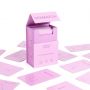 Gra karciana erotyczna Sexmatch Foreplay Edition Secret Play - 5