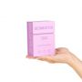 Gra karciana erotyczna Sexmatch Foreplay Edition Secret Play - 6