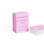 Gra karciana erotyczna Sexmatch Foreplay Edition Secret Play - 4