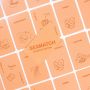 Gra karciana Sexmatch Roleplay Edition Secret Play - 5