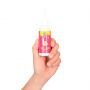 Bananowa woda smakowa imitująca spermę Cum Face 80 ml - 4
