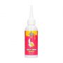 Bananowa woda smakowa imitująca spermę Cum Face 80 ml - 5