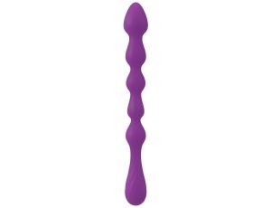 Różdżka analna silikonowa You2Toys Magic Anal Wand No. 1 27 cm