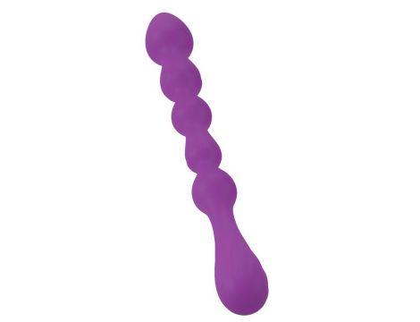 Różdżka analna silikonowa You2Toys Magic Anal Wand No. 1 27 cm - 2