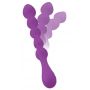 Różdżka analna silikonowa You2Toys Magic Anal Wand No. 1 27 cm - 4