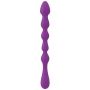Różdżka analna silikonowa You2Toys Magic Anal Wand No. 1 27 cm - 2