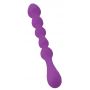 Różdżka analna silikonowa You2Toys Magic Anal Wand No. 1 27 cm - 3