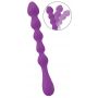 Różdżka analna silikonowa You2Toys Magic Anal Wand No. 1 27 cm - 6