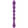 Różdżka analna silikonowa You2Toys Magic Anal Wand No. 1 27 cm