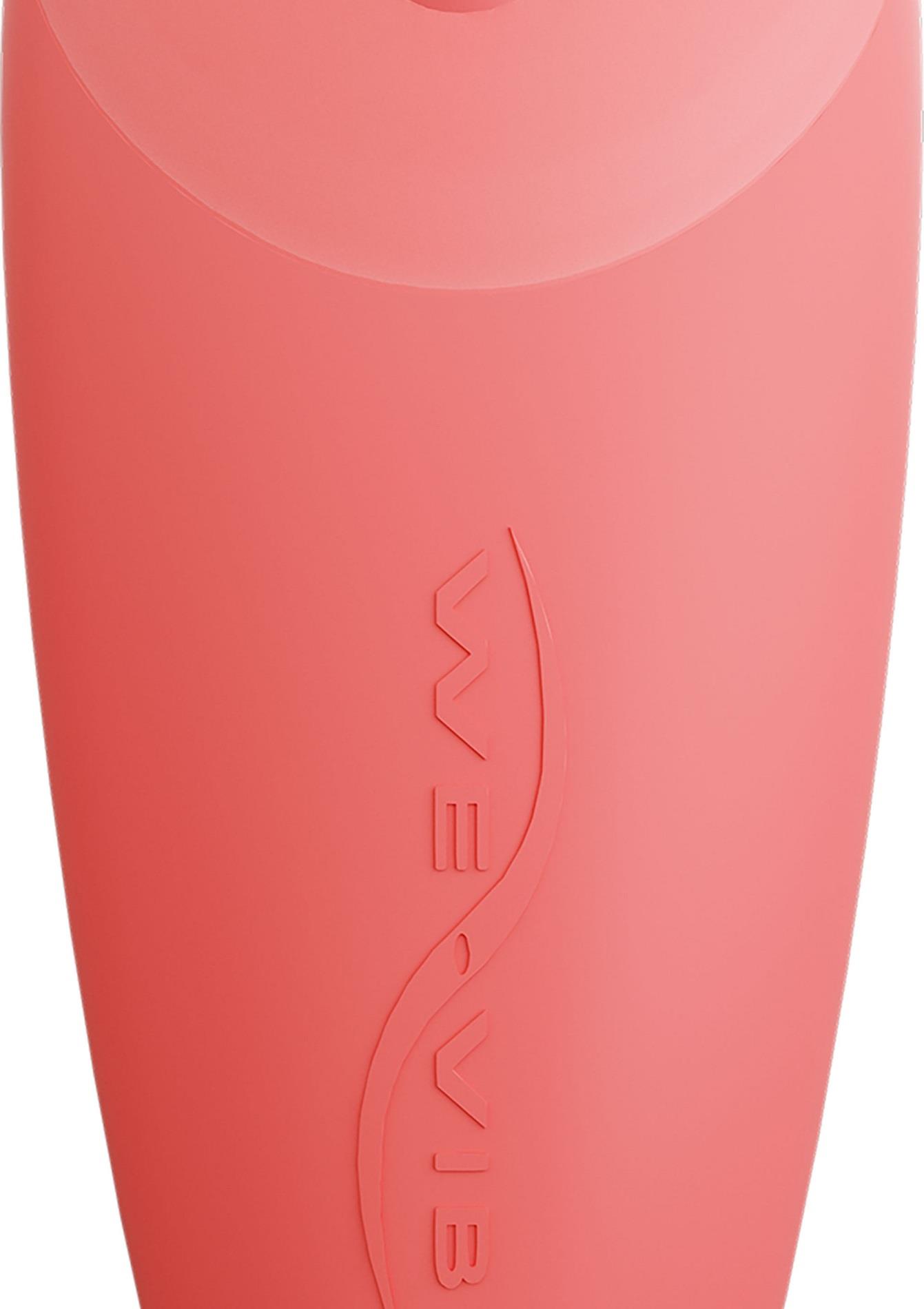 we-vibe chorus orange