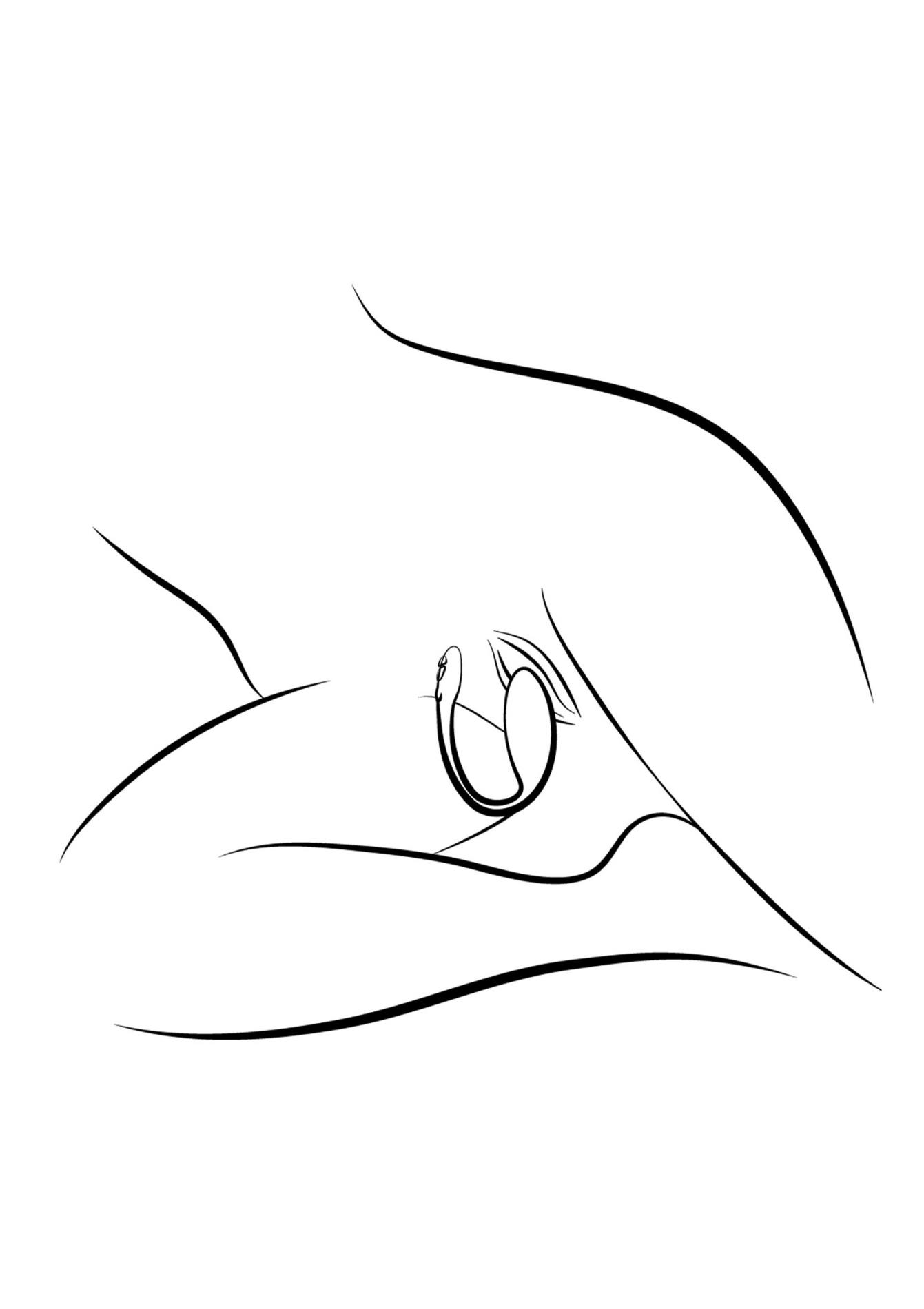 we-vibe jive lite purple