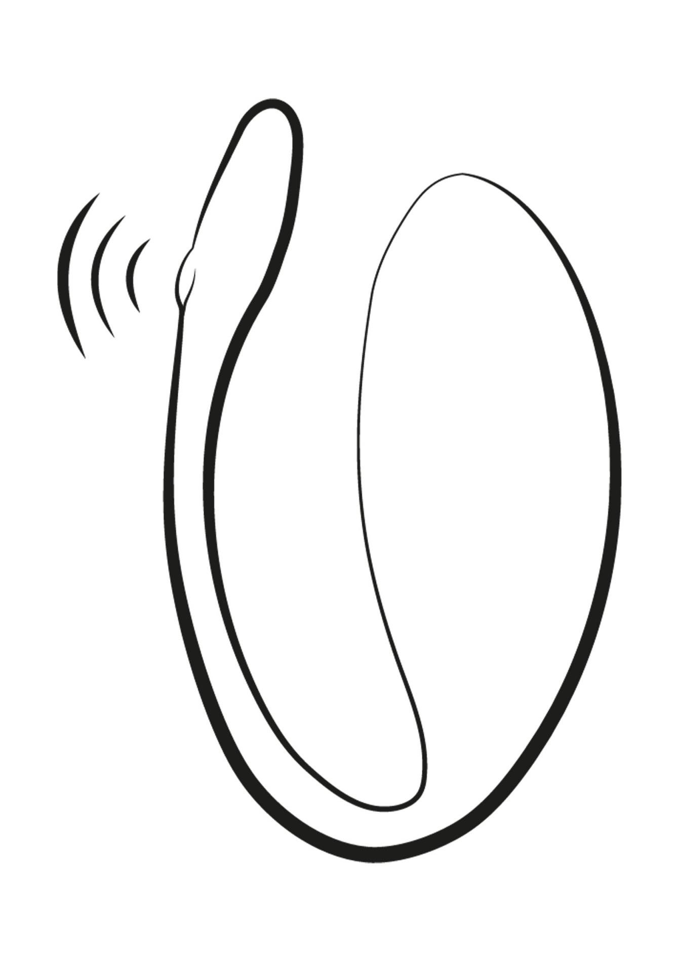 we-vibe jive lite purple