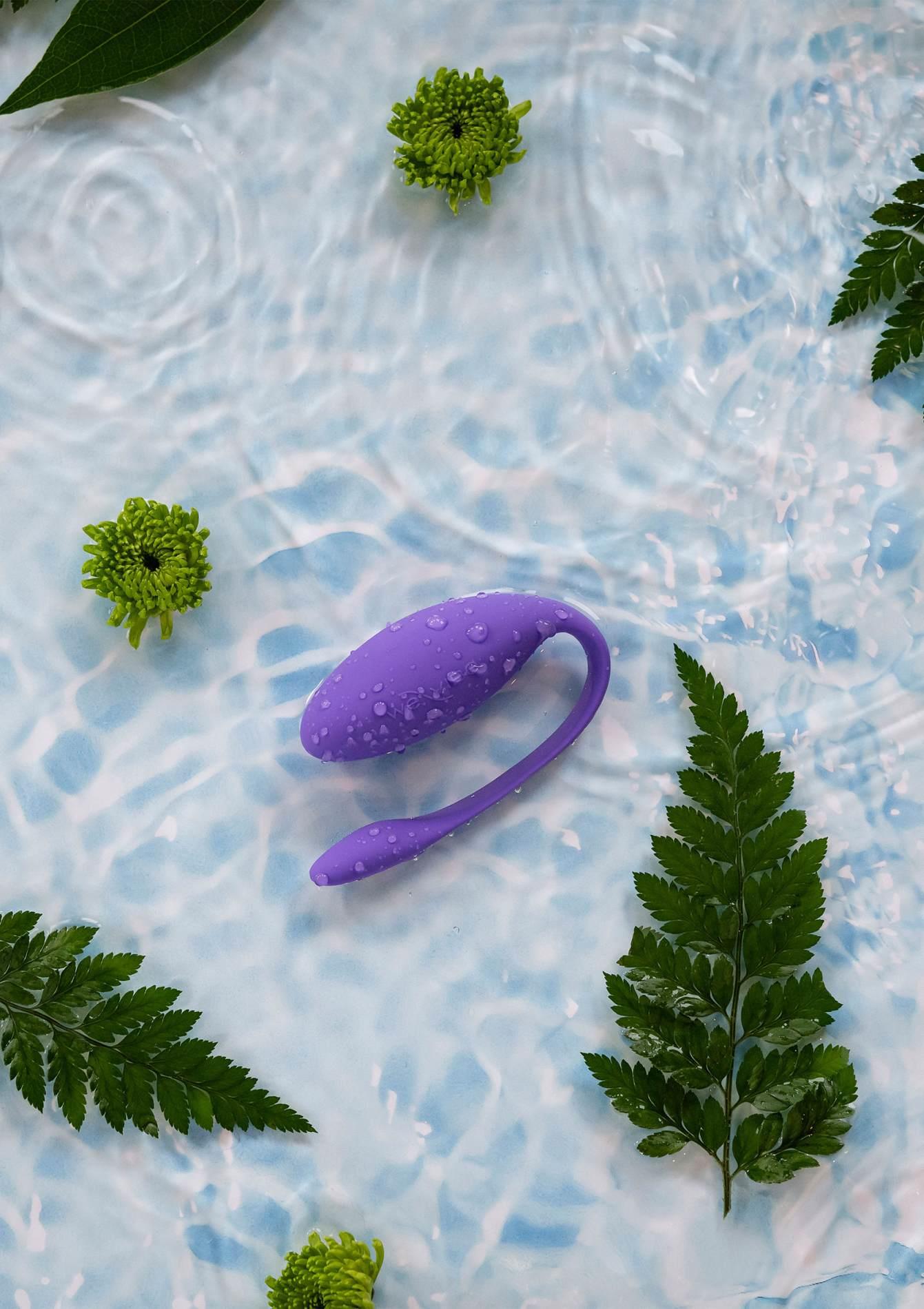 we-vibe jive lite purple