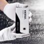 Korek analny wibrujący Hueman Stellar Force z pierścieniem pilot 10 cm - 11